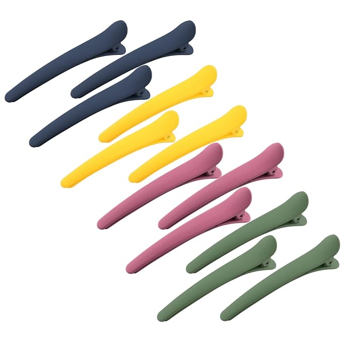 Hair Accessories