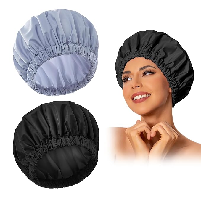 Bath & Bathing Accessories