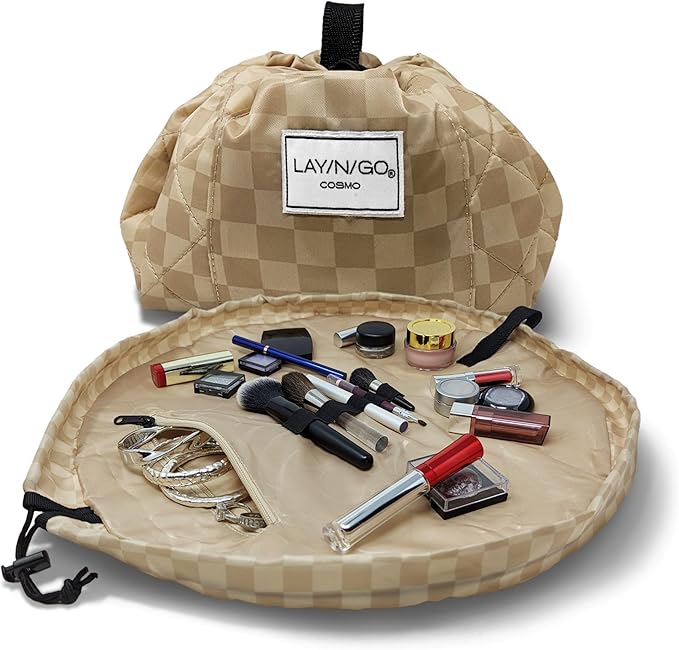 Bags & Cases