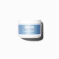 Overtone Semi Permanent Hair Color Conditioner, Smoky Sapphire, 8 oz, Nourishing, Damage-Free, Color Depositing Mask for All Hair Types with Shea Butter & Coconut Oil, Vegan & Cruelty-Free
