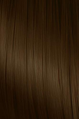 naturcolor Haircolor - Light Clove Hair Dye, 4 Fl Oz (5D)