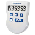 Traceable Clip-On Single-Channel Digital Timer