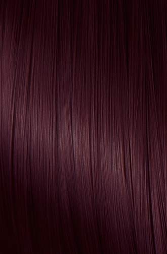 naturcolor Haircolor Hair Dye - Pomegranate Chestnut, 4 Fl Oz (4M)