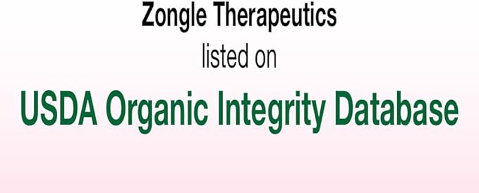 Bergamot Essential Oil, Food Grade, for Tea – 100% Pure, Bergamot Oil, by Zongle Therapeutics, 4 OZ