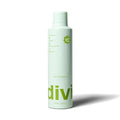 Divi Dry Shampoo Spray for Women - Formulated to Absorb Oil, Balance the Scalp and Extend Time Between Washes - Free of Benzene, Butane, Propane and Talc, 9.5 oz (1 Pack)