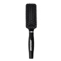 Jaguar SP1 Vent HairBrush, Lightweight Detangling & Styling Brush for Fast Blow-Drying Anti-Static, Scalp-Friendly Pins Professional Salon Brush for All Hair Types