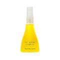 Australian Jojoba - Sustainably Grown Wadi-Wadi Jojoba - Vitamins A, D & E - Hypoallergenic - Cruelty-free - For All Skin Types - 85ml