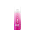 blowpro After Blow Strong Hold Finishing Spray 1.5oz, Adds Shine, Volume & Frizz Control without Buildup, Soy Protein Helps Strengthen Hair, 100% Keratin Treatment Complaint & Safe for All-Hair Types!