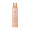 SPA CEYLON Virgin Coconut Nourishing Hair Conditioner | Hydrating & Restoring Conditioner Moisturizes | Moisturizing Conditioner Ultimate Moisture for Dry Hair Moisturizing
