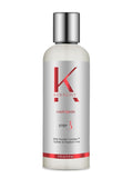 Keralove Hair Mask Keratin Care 4oz - Professional Hair Repair, Nourishment & Beauty - Vitamin Complex for All Hair Types - with Aloe Vera and Vitamin E