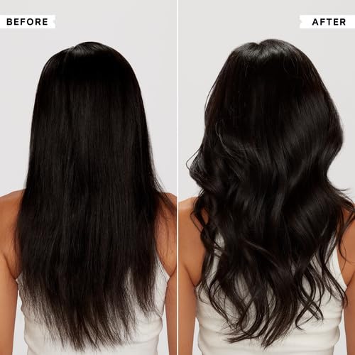PHILIP KINGSLEY | Moisture Balancing Combination Conditioner | Restore Your Hair's Shine, Softness and Hydration | Nourishing Hydration and moisturizing for Dry Hair | 2.53oz