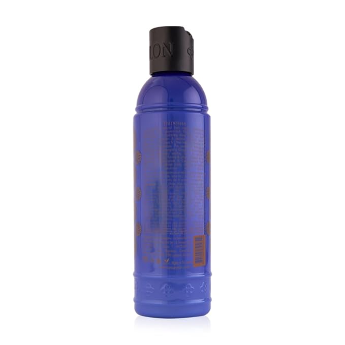 SPA CEYLON Margosa Mint Medicated Hair Conditioner | Treat and Control Dandruff and Itchy Scalp | Soothes Calm and Clears Hair and Scalp | For Dandruff & Problem Scalp