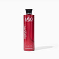 LASIO- Keratin Treatment Color Pro Formula- Borage Oil & Vitaplex- UV and Color Protectant- Frizz-Free Restores Moisture -Enhance Beauty Ultimate Protection-15.87oz & 35.27oz