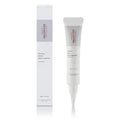 Scalp Essence 50ml 1.70fl oz | Calming Serum for Itchy, Oily, and Troubled Scalp – Scalp Soothing and Nutrient Care