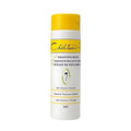 Chihtsai No.7 pH Balancing Rinse (8.3oz/250ml) - After Chemical Treatment