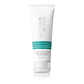 PHILIP KINGSLEY | Moisture Balancing Combination Conditioner | Restore Your Hair's Shine, Softness and Hydration | Nourishing Hydration and moisturizing for Dry Hair | 2.53oz