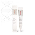 Hair Care Scalp Essence | 25ml 0.85fl oz | Itchy Scalp Acne and Seborrheic Dermatitis Relief | Soothing and Nourishing