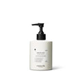 Maria Nila Color Refresh White Mix, 10.1 Fl Oz / 300 ml, Non-pigment, Brings out Pastel colors whe mixed, 100% Vegan & Sulfate/Paraben free