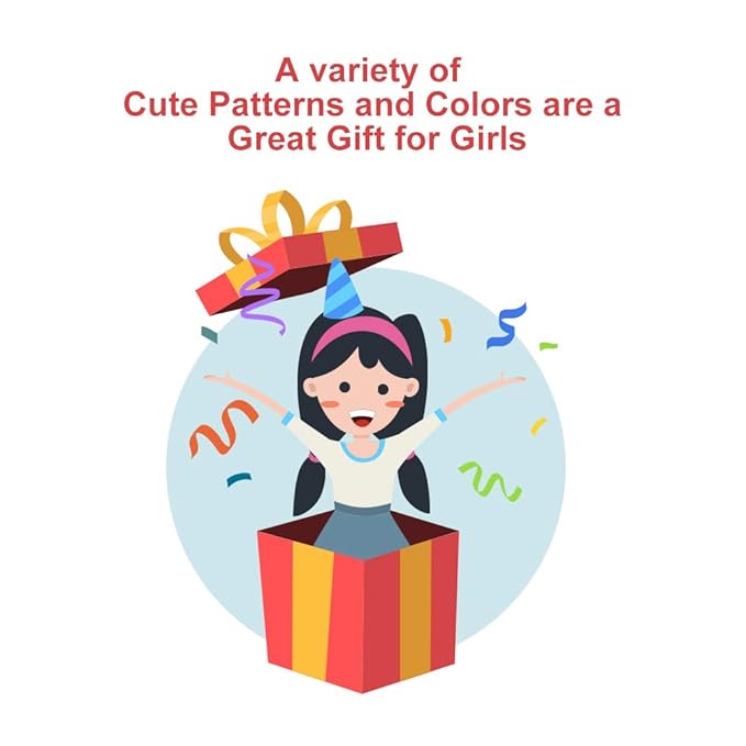 heart Hair Clips for Toddlers,Colorful Cute Lovely Non-slip Hair Barrettes Hair Accessories for Women Girls（100 Pcs ）