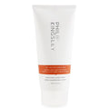 PHILIP KINGSLEY Re-Moisturizing Conditioner Smoothing for Curly, Frizzy, Wavy, Dry, Coarse Hair Hydrating Conditioner Taming, Hydrates, Tames, and Smooths, 6.76 oz