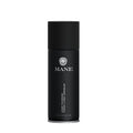 Hair Thickening Fiber Spray by Mane (100ml, Light Brown)