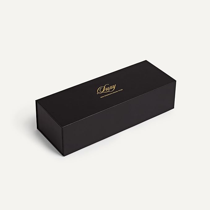 Luxy Hair Extensions Deluxe Styler