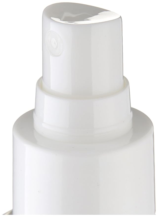 Made For Locs Vegan Aloe Refresher Spray | Hydrating Moisturizer for Locs & Dreadlocks, Natural Hair Care | Nourishing Locs Spray with Aloe Vera, 8 oz