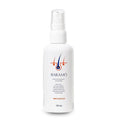 Mild Scalp Tonic for Anti-Hair Loss & Regrowth, DHT Blocker Serum Spray for Thickening, Nourishing Scalp & Hair for Men & Women, Dry, Sensitive Scalp Treatment - Sulfate & Paraben Free