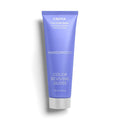 Madison Reed Color Reviving Gloss, Crema - Blonde, Semi-Permanent Hair Dye, Enhances Hair Color & Corrects Tone, Adds Brilliant Shine, Keratin & Argan Oil, 4 Fl Oz (118 mL)