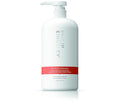 PHILIP KINGSLEY | Re-Moisturizing Smoothing Shampoo | For Curly, Frizzy, Wavy, Dry, Coarse Hair Types | Hydrating Shampoo that Re-Moisturizes and Smooths Hair | 33.8oz