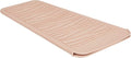 Silicone Travel Mat Pouch for Hair Straightener, Crimping Iron, Curling Wand, Flat Iron, and Styling Tools