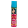Jerome Russell Temporary Hair Color Spray Intense SprayOn, FastDrying NonSticky Travel Size Hair Dye for Instant Vivid Hair Color 2.2 oz, Copper, 1 Count