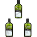 Avalon Organics Botanicals, Shampoo, Lavender, 11 oz (Pack of 3)
