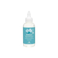 DERMA-E Scalp Exfoliating Rinse, Clarifying Rescue for Scalp Relief, Color-Safe pH Balance and Dandruff, 4 fl oz