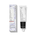 Ion Medium Intense Red Blonde Permanent Creme Hair Color, 7IR, Paraphenylenediamine Free, 100% Gray Coverage, Vegan and Cruelty Free, Nourishing, Long-lasting, Fade-resistant Color