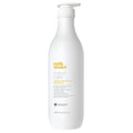 milk_shake Color Care Shampoo for Color Treated Hair – Hydrating and Protecting Color Maintainer Shampoo, 33.8 Fl Oz