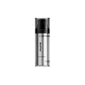 ApexFlow Men's Short Hair Instant Volume Cream-Gentle Formula, Effective, Eco-Friendly Refill Design, Easy styling,Non-Greasy,Volumizing & Texturizing, for Men with Short Hair Small Size (Small 1pcs)