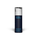 Blueprint Bryan Johnson Peptide Shampoo – 8-Peptide Scalp Treatment with VEGF, Caffeine, Menthol & Arginine – Fragrance-Free & Gentle Formula for Fuller-Looking, Stronger Hair (3.5oz)