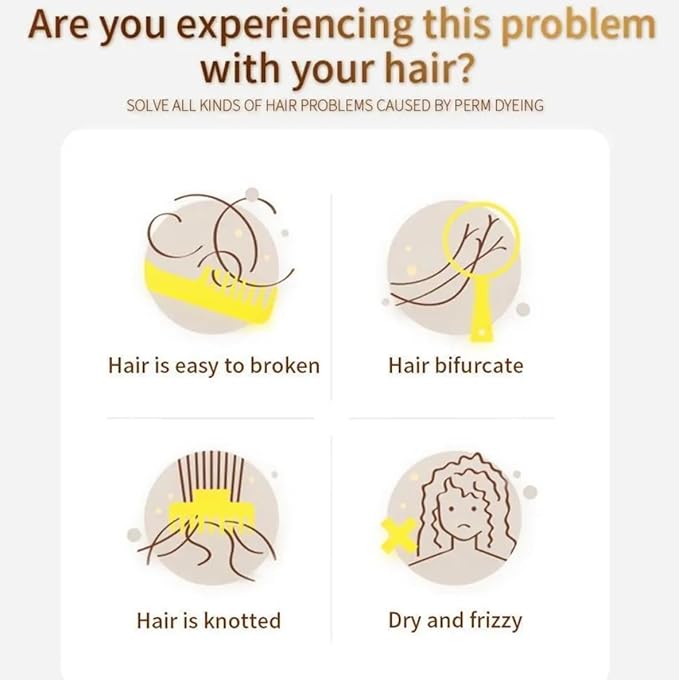augeas Argan Oil Extra Moisturizing Smooth Hair Mask 15mL/pack (10 packs) Keeps hair Color Last Longer Up to 6 Weeks (Traveling, Single Use, First Time Test Trying Convenience Packages)