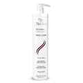 I Belli Capelli Hidrate Aloe Vera Conditioner for Hair – Lightweight Daily Moisture for Soft, Frizz-Free Hair – Strengthens, Adds Shine & Smooths –Color-Safe, For All Hair Types (1L/33.8 FlOz)