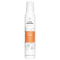 No nothing Very Sensitive Strong Hair Mousse - Volumizing, Hypoallergenic, Fragrance, Paraben & Alcohol Free, Unscented, Gluten & Soy Free - 6.8 oz (New Packaging)