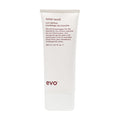 EVO Total Recoil Curl Definer - Full Size Strong Hold Definer To Activate Shape For A Polished, Soft, Frizz Free Finish - 6.7fl.oz