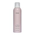 OUAI Super Dry Shampoo - Volumizing Dry Shampoo - Absorbs Oil, Dirt & Sweat - Blends Seamlessly into Hair with Zero Residue & Enriched with a Long-Lasting Scent - Melrose Place (4.5 oz)