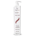I Belli Capelli Aloe Vera Hydration Shampoo - Paraben-Free, Daily Care for Soft, Shiny, and Lightweight Hair - Anti-Breakage (1L/33.8 fl.oz)