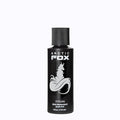 ARCTIC FOX Vegan and Cruelty-Free Semi-Permanent Hair Color Dye (4 Fl Oz, STERLING)