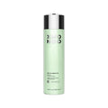 XMONDO Hair Recalibrate Bond Repair Conditioner | Vegan Formula with Maracuja Oil, Hyaluronic Acid, and Bond Building Technology to Rewind, Restore, and Reseal Dry Damaged Hair, 8 Fl Oz 1-Pack