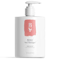 Better Not Younger Wake Up Call Volumizing Biotin Shampoo 16 oz – Designed for Women Over 40 with Thinning Hair - Volumizes, Lifts & Nourishes - Sulfate Free, Color - Safe Shampoo for Fine Hair.