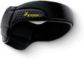 Storelli ExoShield Head Guard, Military-Grade Head Protection, Foam Padding Headband, Official Headgear of US Club Soccer