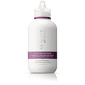 PHILIP KINGSLEY | Moisture Extreme Enriching Shampoo | For Curly, Dry, Damaged Hair | Moisturizes, Hydrates and Adds Shine| Detangles and Controls Frizz, Adds Shine | 8.4oz