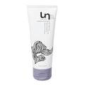 unwash Hydrating Masque Fresh, 2.5 Fl oz